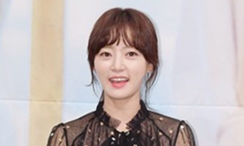 송하윤 “学園暴力”疑惑の新展開、告発者を名誉毀損から業務妨害で検察送致
