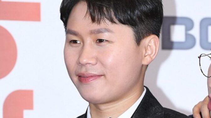 「態度がデカすぎる…」ヤン・セヒョン、衝撃の素顔が明らかに