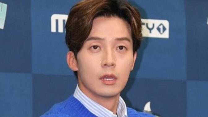 「結婚宣言」ホ・ギョンファンに暴露の嵐…同僚が明かした衝撃の素顔
