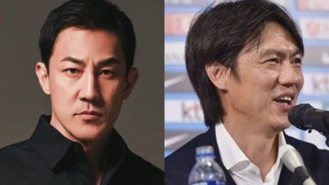 ハン・ジョンス、南アフリカ戦敗北でホン・ミョンボを連日非難 「天気のせいだなんて正気なのか？ 年俸を返上して辞任しろ」