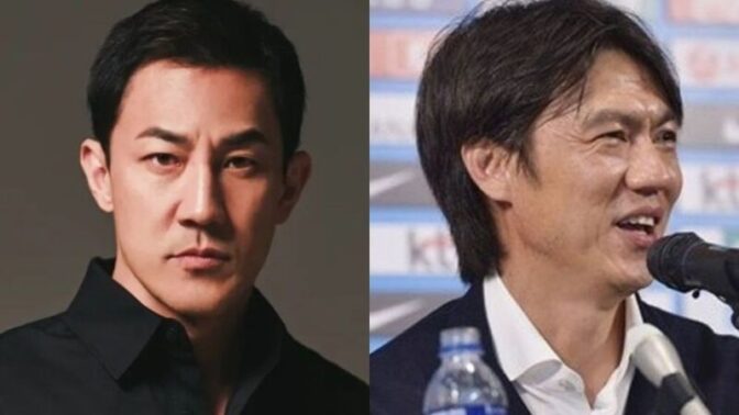 ハン・ジョンス、南アフリカ戦敗北でホン・ミョンボを連日非難 「天気のせいだなんて正気なのか？ 年俸を返上して辞任しろ」
