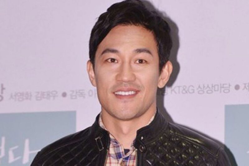 한정수, 남아공전 패배 홍명보를 연일 비난 “날씨 탓이라니 제정신인가? 연봉 반납하고 사퇴하라”
