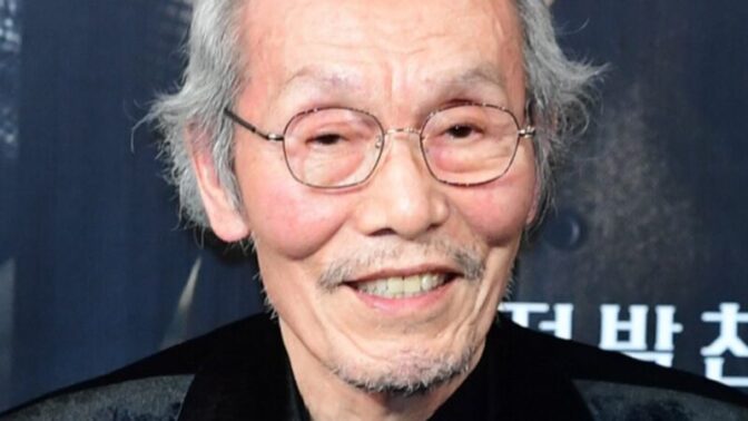 「オ・ヨンス、強制わいせつ疑惑で最終無罪確定 最高裁が検察の上告棄却」