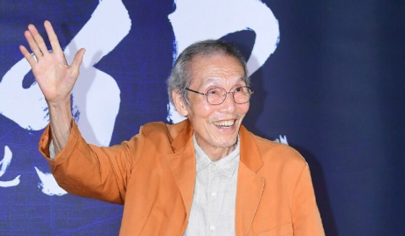 「オ・ヨンス、強制わいせつ疑惑で最終無罪確定 最高裁が検察の上告棄却」
