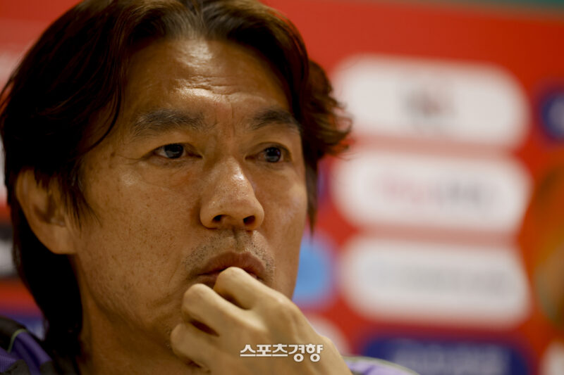 「韓国が羨ましい」日本サッカーファンから屈辱の皮肉…「韓国の残り試合も全部見なきゃ、W杯を最高に満喫している」