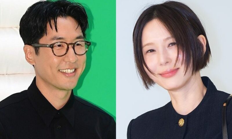 「마이큐♥」キム・ナヨン、漢南洞の超豪華新婚部屋を公開…「引っ越す気はない」