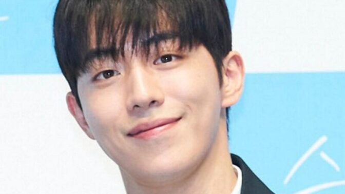 俳優ナム・ジュヒョク、涙の知らせにファン悲痛…「胸が締め付けられる」