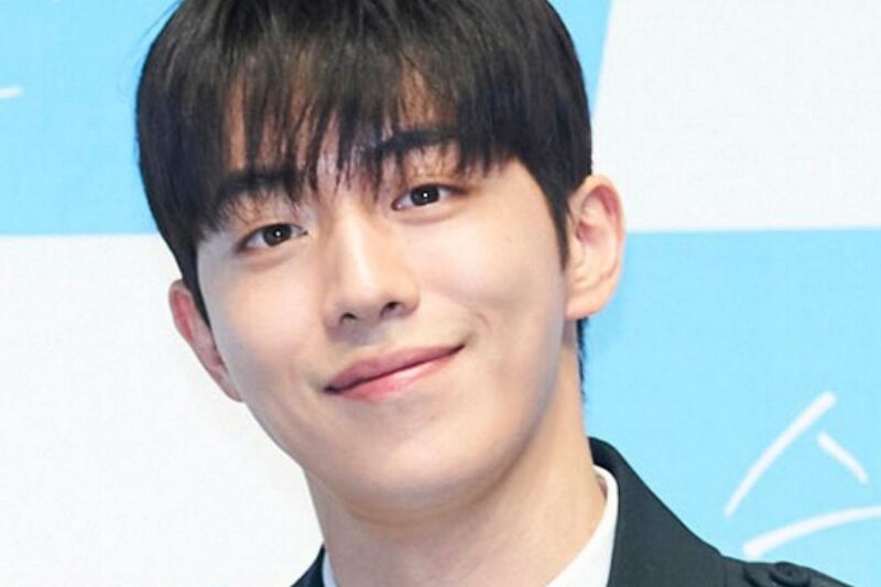 俳優ナム・ジュヒョク、涙の知らせにファン悲痛…「胸が締め付けられる」