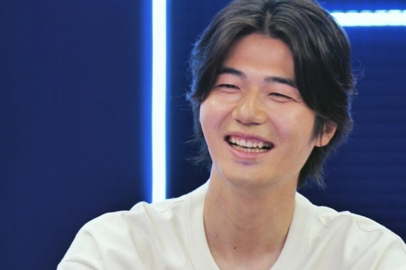 ハン・ヘジン夫のキ・ソンヨンに異変？「順風満帆」な夫婦生活に不穏な空気か