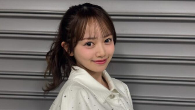 「もう失うのは命だけ」…グループ追放された女性アイドル、他メンバーの“暴露”予告→全面戦争宣言