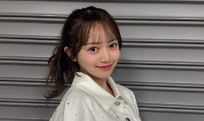 「もう失うのは命だけ」…グループ追放された女性アイドル、他メンバーの“暴露”予告→全面戦争宣言
