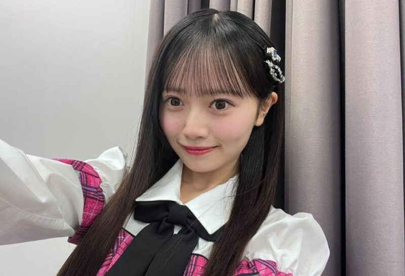 「もう失うのは命だけ」…グループ追放された女性アイドル、他メンバーの“暴露”予告→全面戦争宣言