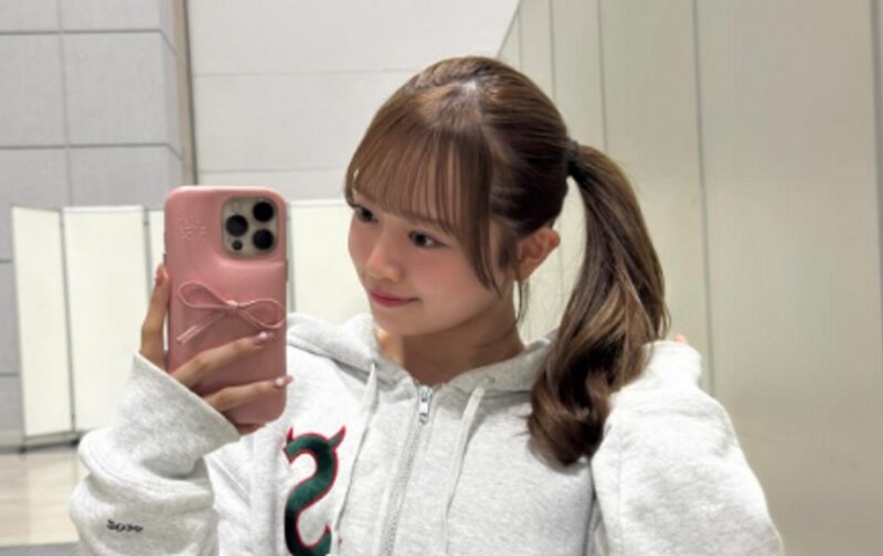 「もう失うのは命だけ」…グループ追放された女性アイドル、他メンバーの“暴露”予告→全面戦争宣言