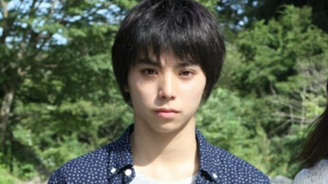 有名俳優、元彼女への暴行容疑で検察聴取…「髪を掴んで顔を殴った」