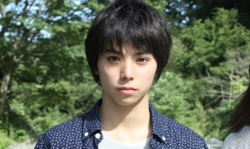 有名俳優、元彼女への暴行容疑で検察聴取…「髪を掴んで顔を殴った」