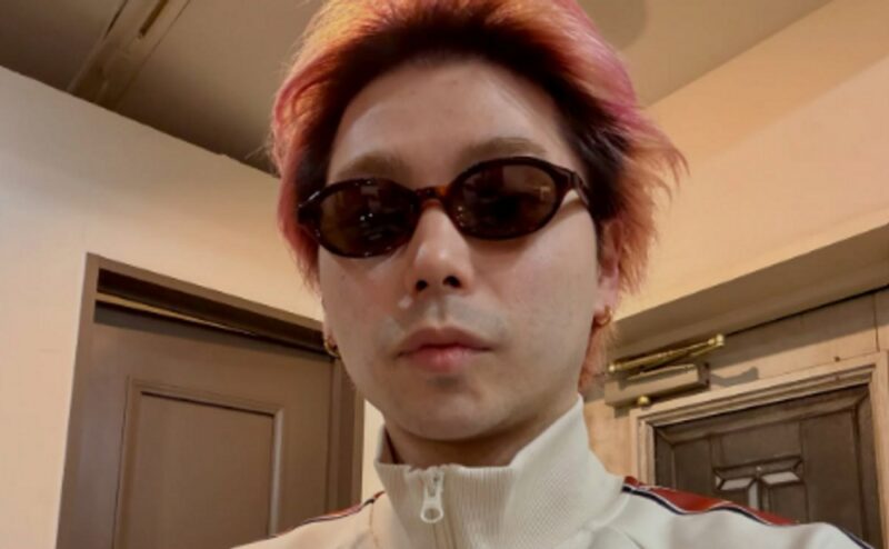 有名俳優、元彼女への暴行容疑で検察聴取…「髪を掴んで顔を殴った」