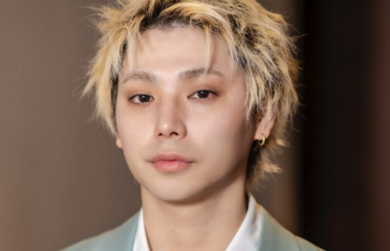 有名俳優、元彼女への暴行容疑で検察聴取…「髪を掴んで顔を殴った」