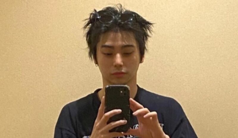 有名俳優、元彼女への暴行容疑で検察聴取…「髪を掴んで顔を殴った」