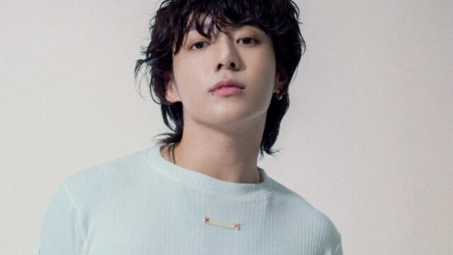 BTSジョングク、ついに証明…業界に激震