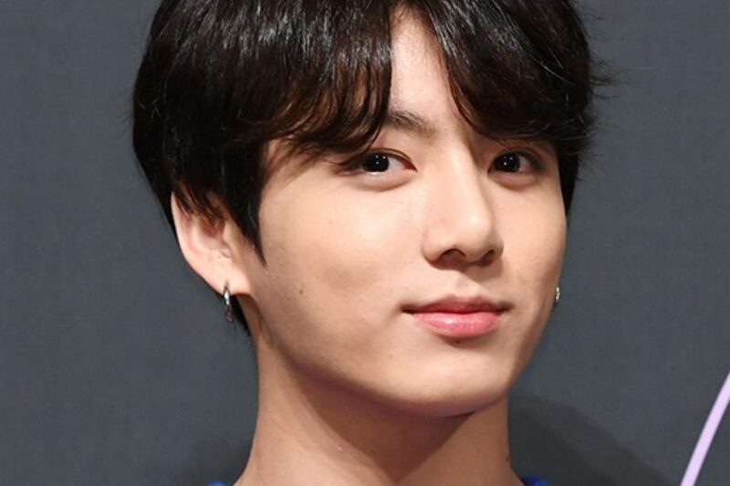 BTSジョングク、ついに証明…業界に激震