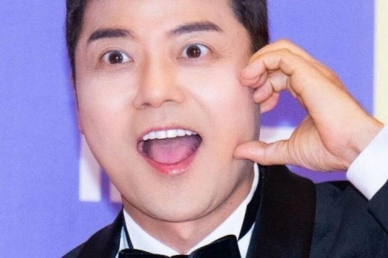 チョン・ヒョンム、ついに結実…「7月確定」を発表