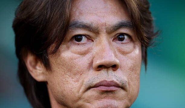 「最大の敵は韓国サッカー協会」宋永吉氏が痛烈批判
