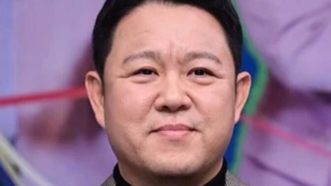 「再婚→女児誕生」キム・グラ、再びの喜び…祝福の声が殺到