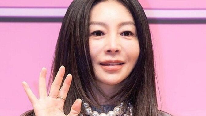 ファン・シネ、180度激変…周囲も「衝撃」