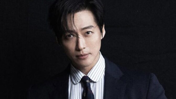ナムグン・ミン、有力容疑者に…衝撃の展開