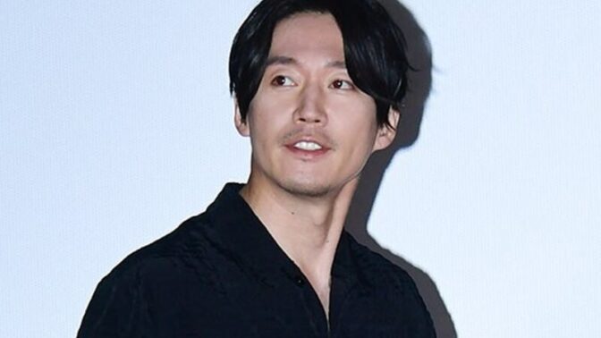 「シークレット・ガーデン」元々の主演男優はヒョンビンではなくチャン・ヒョクだった…「チュノ」とキル・ライムが出会うところだった