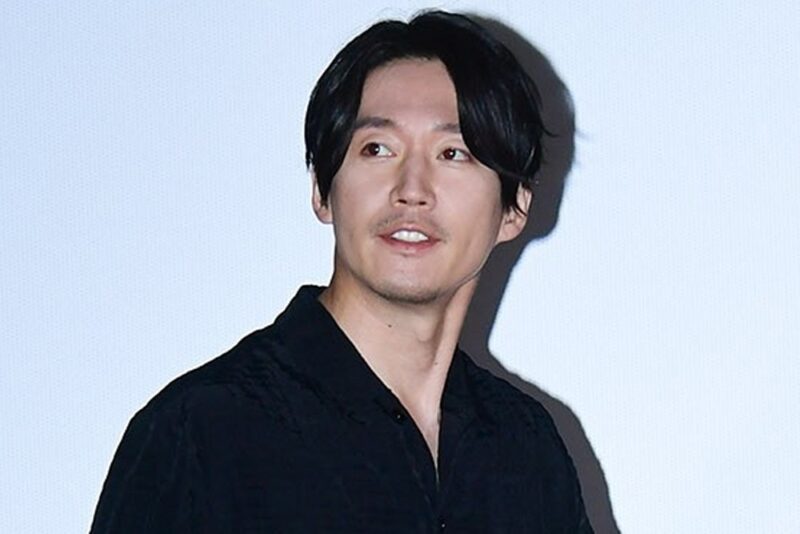 「シークレット・ガーデン」元々の主演男優はヒョンビンではなくチャン・ヒョクだった…「チュノ」とキル・ライムが出会うところだった