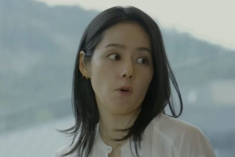 연정훈♥ 한가인、突然の衝撃告白「人生最大の2大事件？結婚とデビュー」