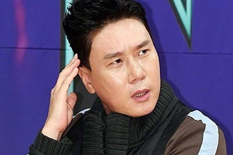 再婚後…イ・サンミン、ついに「結実」を迎える