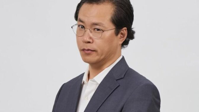 「独身」ペク・ヒョンジン、おめでたい報告に祝福の嵐