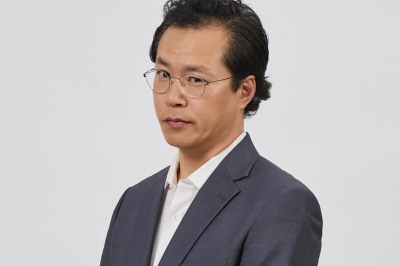 「独身」ペク・ヒョンジン、おめでたい報告に祝福の嵐