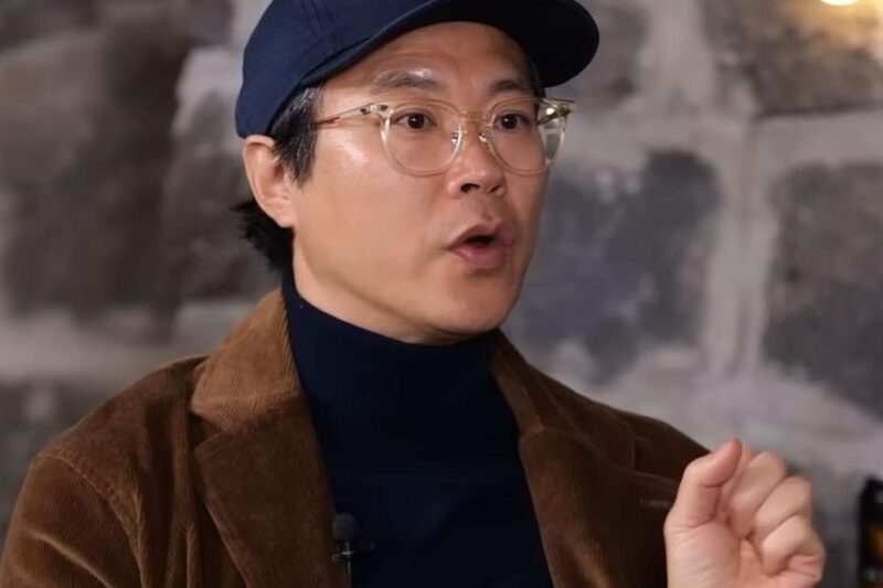 「独身」ペク・ヒョンジン、おめでたい報告に祝福の嵐