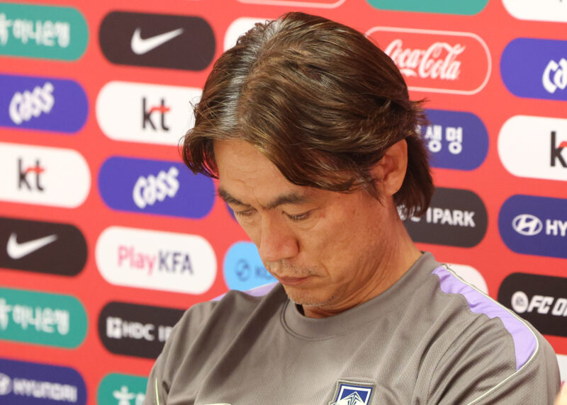 北中米W杯グループリーグ総括、今大会を象徴する「5つのキーワード」とは