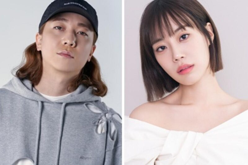 38歳キュヒョン、実りある成果に祝福の声続々「おめでとう！」