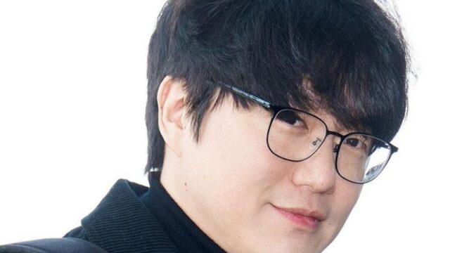 「46歳」ソン・シギョン、待望のニュースに祝福殺到