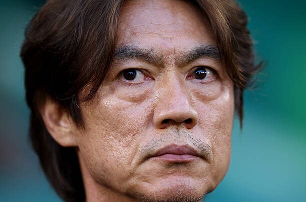 衝撃のグループリーグ敗退…文体部長官「委員会を設置し徹底調査、厳重に責任を問う」