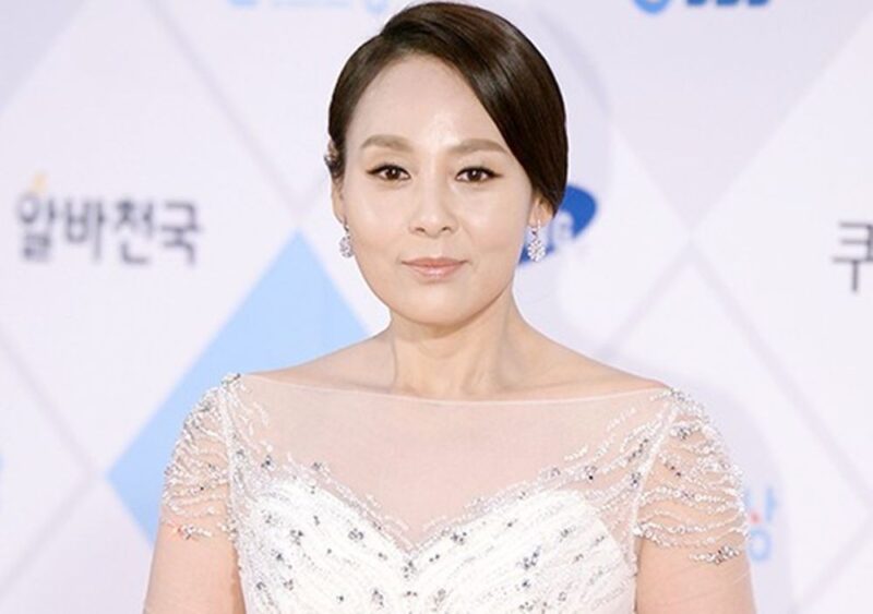 故チョン・ミソン、うつ病闘病中にホテルで遺体発見…早くも7回忌