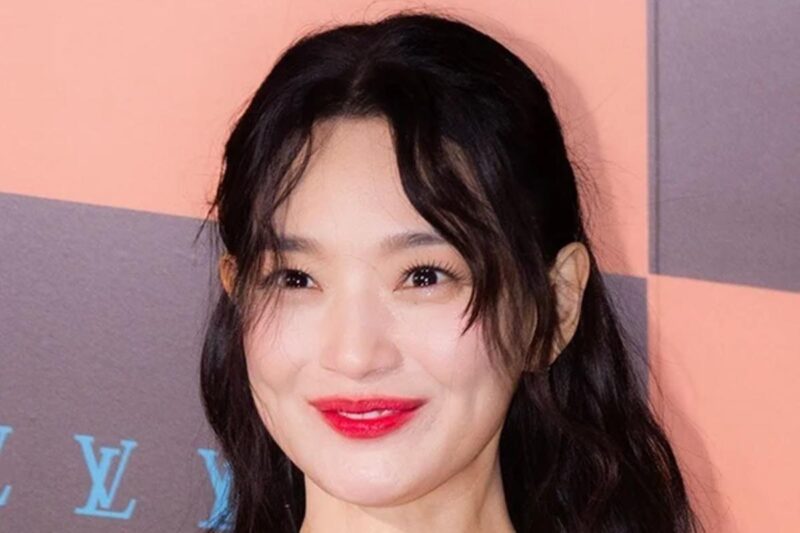シン・ミナ、結婚6ヶ月で…驚きの発表