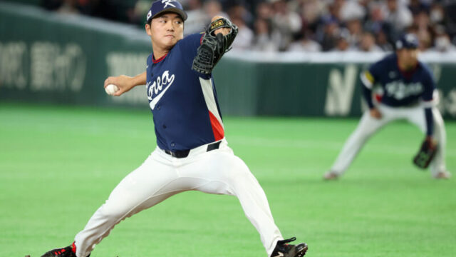 高佑錫、レッドカーペットを拒み「夢への挑戦」を選択…「今もその信念は変わらない」
