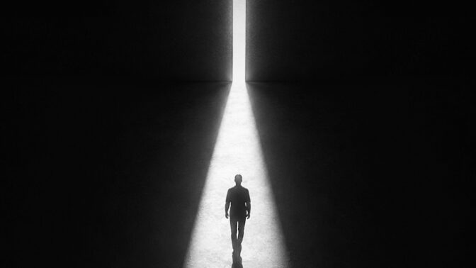 T.O.P、初のアジアファンミーティングツアー開催が決定