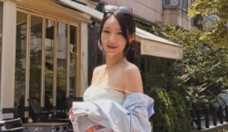 31期生・ジョンヒ、ヨンジャ、ジョンスク、いじめ騒動乗り越え“親友”に…隠せない友情