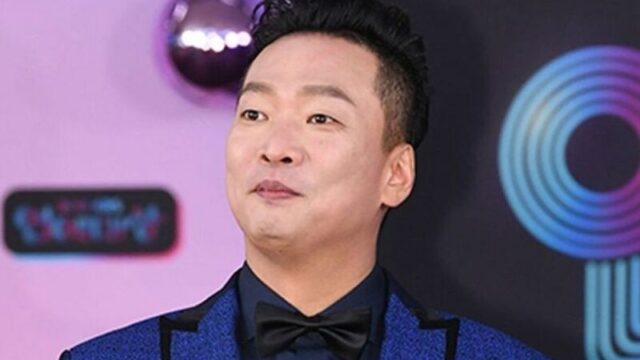 「キム・ジヘ♥」パク・ジュニョン、失業で専業主婦に…「一日の始まりは皿洗い」