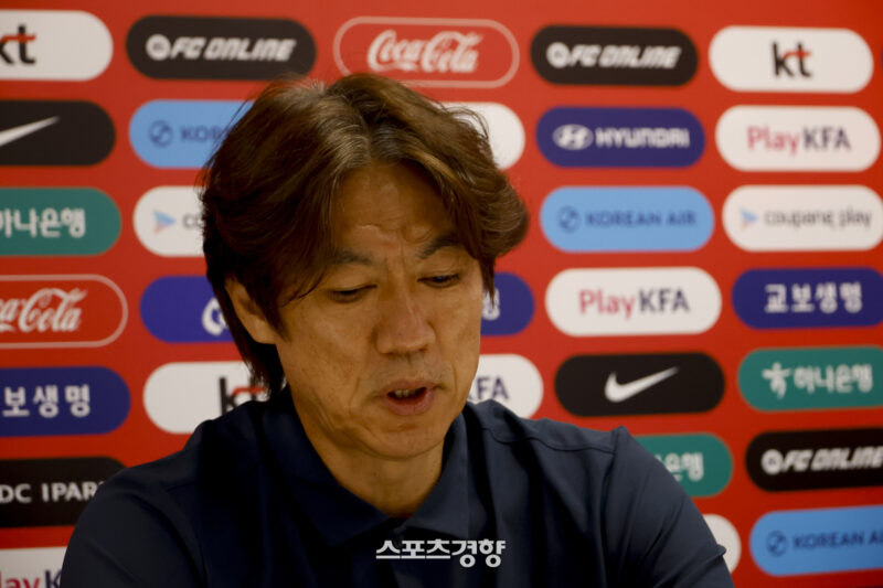 「サッカー界の積弊が消えるまで闘う」韓国代表サポーター「赤い悪魔」が徹底抗戦を宣言