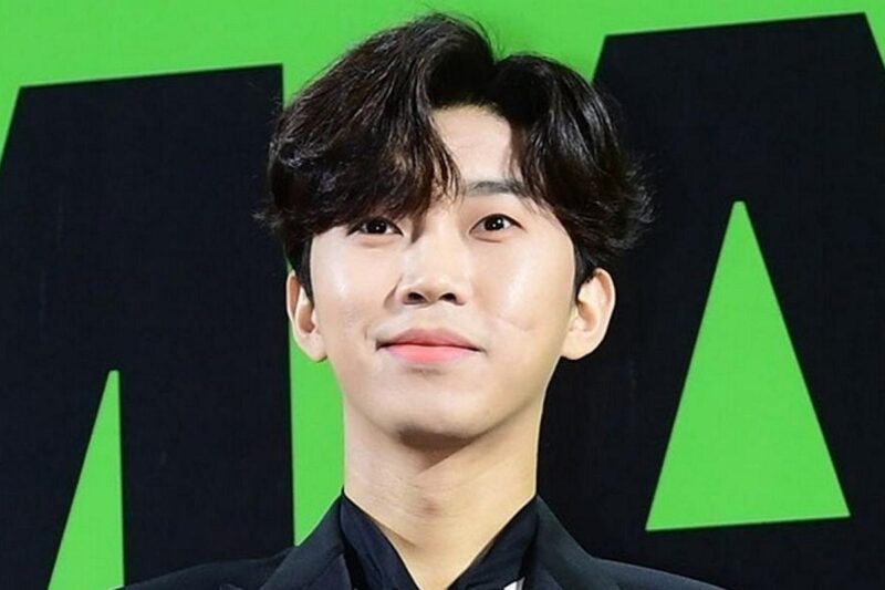 イム・ヨンウン、またも快挙…ファン騒然の事態に
