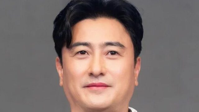 安貞桓、相次ぐ批判に心労か…「サッカー界から離れることも考えている」