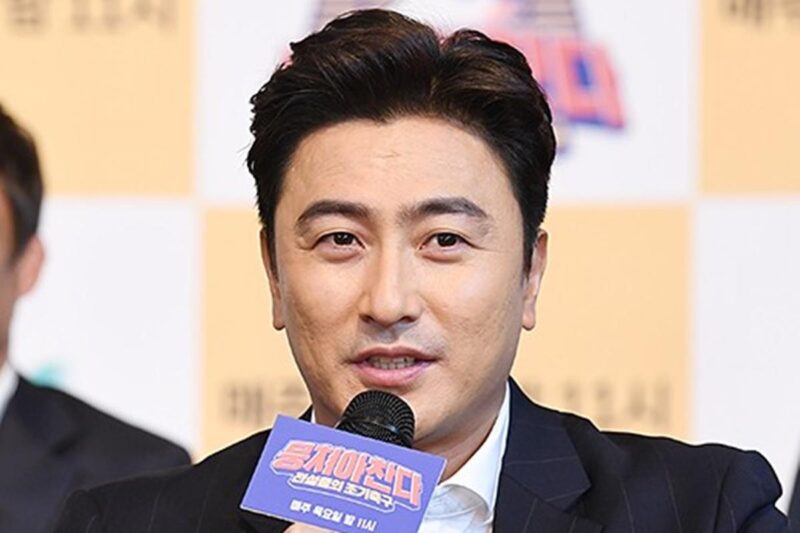 安貞桓、相次ぐ批判に心労か…「サッカー界から離れることも考えている」